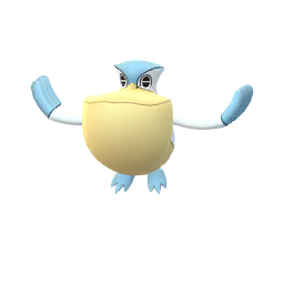 Sprite 0279 GO.png