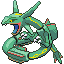 Sprite 0384 RS.png