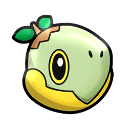 Sprite 0387 Sh.png