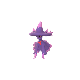 Sprite 0429 GO.png