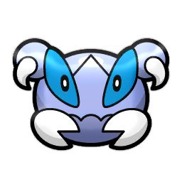 Sprite 0451 Sh.png