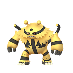 Sprite 0466 GO.png