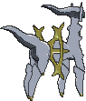 Fichier:Sprite 0493 dos XY.png