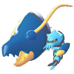 Sprite 0693 LPZA.png