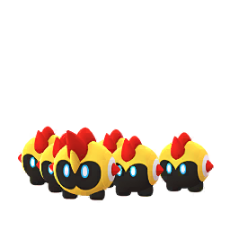 Sprite 0870 GO.png