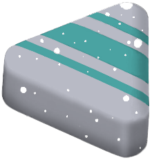 Sprite Bonbon L Tic GO.png