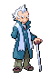 Sprite Frédo HGSS.png