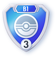 Fichier:Sprite Saison B1 - Rang Débutant 3 JCCP.png