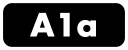 Symbole L'Île Fabuleuse JCCP.png