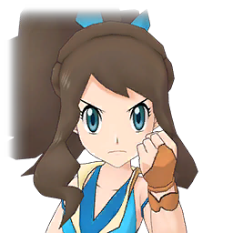 VS Ludvina (Ultime) EX PM.png
