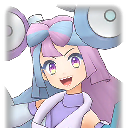 VS Mashynn (Ultime) EX PM.png
