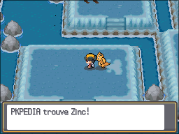 Îles Écume Zinc HGSS.png