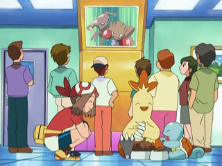 Fichier:AG182 - Kicklee et Tygnon d'un Dresseur.png