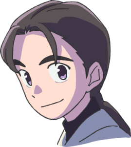 Alec-Animé NH.png