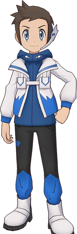 Brice (Ultime)-PM.png
