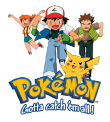CD Promotionnel Pokémon OA - Fond11.png