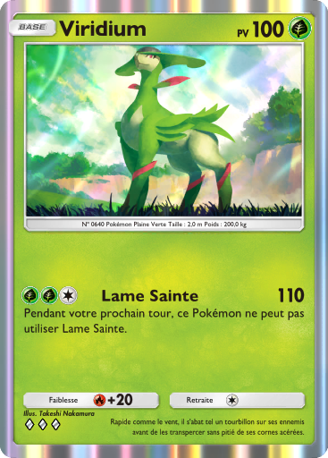 Fichier:Carte Méga-Ascension 020.png