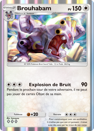 Fichier:Carte Méga-Ascension 192.png