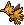 Compagnon 0145 chromatique ouest HGSS.gif