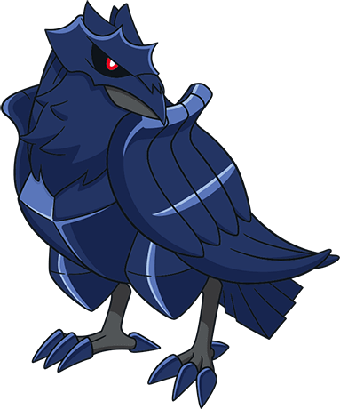 Fichier:Corvaillus (2)-CA.png