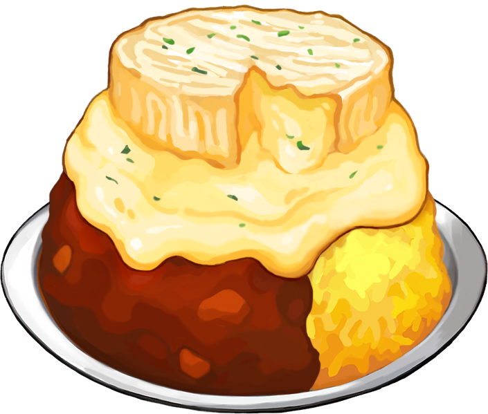 Fichier:Curry au fromage (Grosse) EB.png