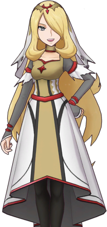 Cynthia (Ultime 2) EX-PM.png
