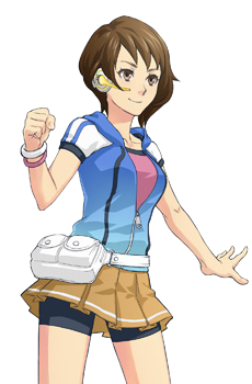 Dresseuse-Pokkén.png