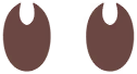 Empreintes 0303 DEPS.png