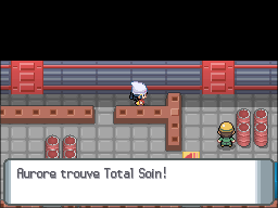 Forge Fuego Total Soin DP.png