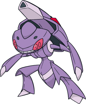 Fichier:Genesect (Module Pyro)-CA.png