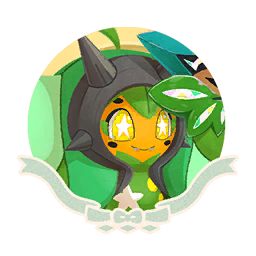 Image de profil Ogerpon (or) A CM.png