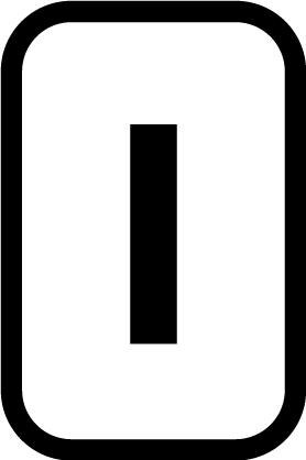 JCC-régulation I.png