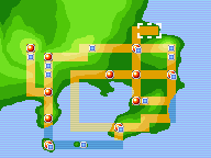 Localisation Route 25 (Kanto) RFVF.png