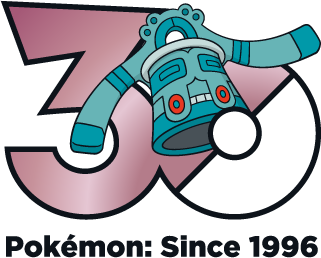 Fichier:Logo 0437 30 ans.png