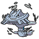 0208 Méga