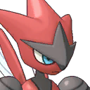 Fichier:Miniature 0212 Méga PM.png