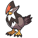 Étouraptor
