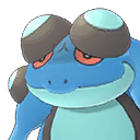 Fichier:Miniature 0537 PM.png