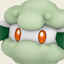 Miniature 0546 PPk2.png
