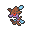 Les gardiennes du passé Pokémon [PW Cathy] Miniature_0690_XY