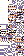 MissingNo..gif