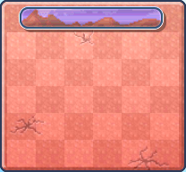 PC Fond Volcan 7gen.png