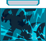 PC de Boletta Fond Zekrom N2B2 5gen.png