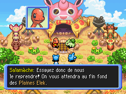 Plaines Elek (3) PDMTO.png
