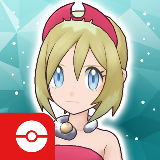 Fichier:Pokémon Masters icône 36.png