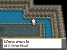 Puits Ramoloss CT18 HGSS.png