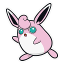 Sprite 0040 APCC.png