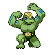Sprite 0067 chromatique Pt.png