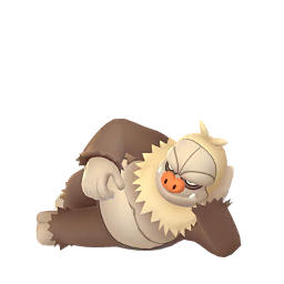 Sprite 0289 chromatique GO.png