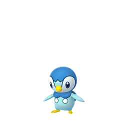 Sprite 0393 GO.png